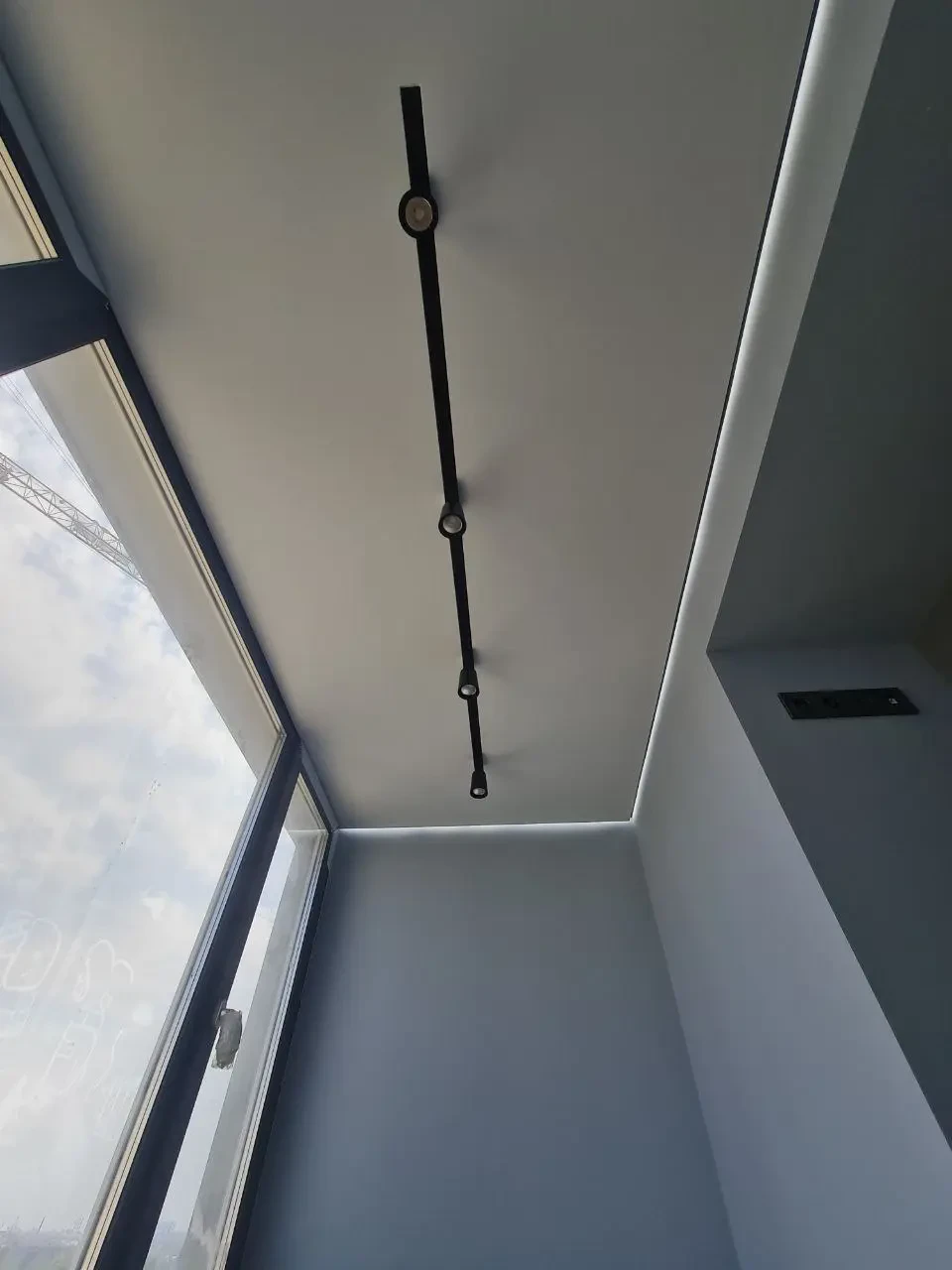 works-image